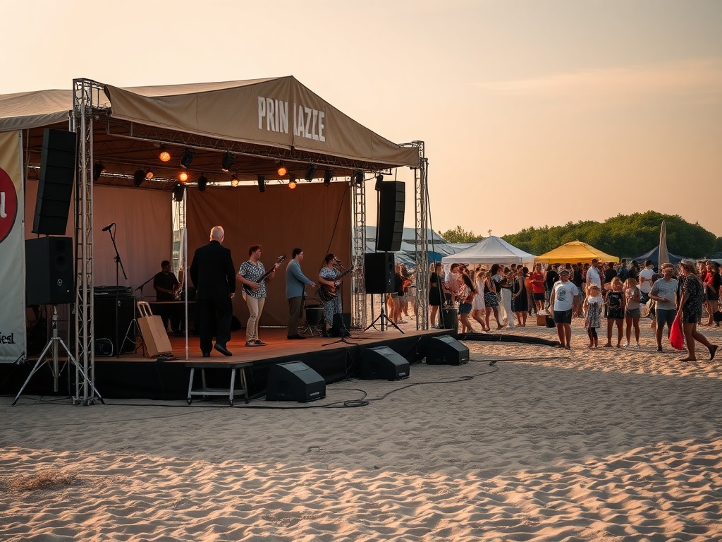 Kołobrzeg czeka na turystów. Gdzie warto się wybrać?