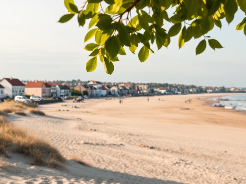 81. rocznica walk o Kołobrzeg. Historia, którą warto znać