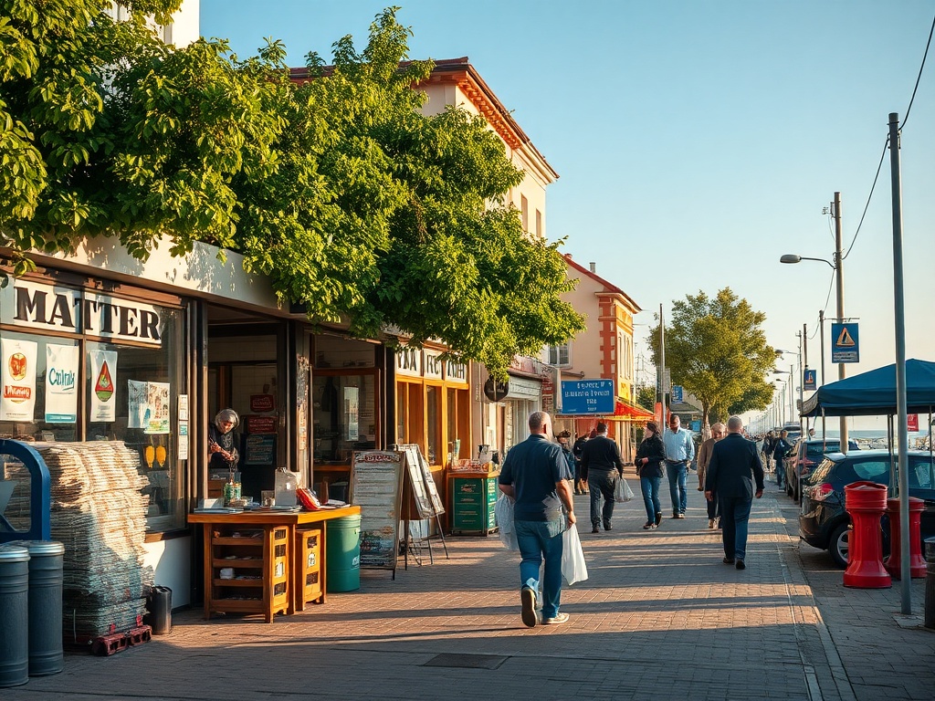 Kołobrzeg i Dygowo otrzymały wsparcie finansowe