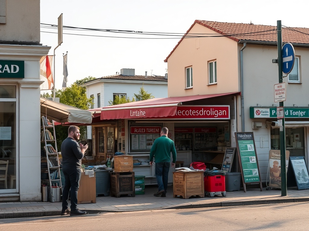 Dotacje dla Kołobrzegu i Dygowa. Sprawdź możliwości wsparcia