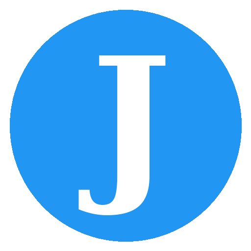 Kołobrzeg Jest Tu !