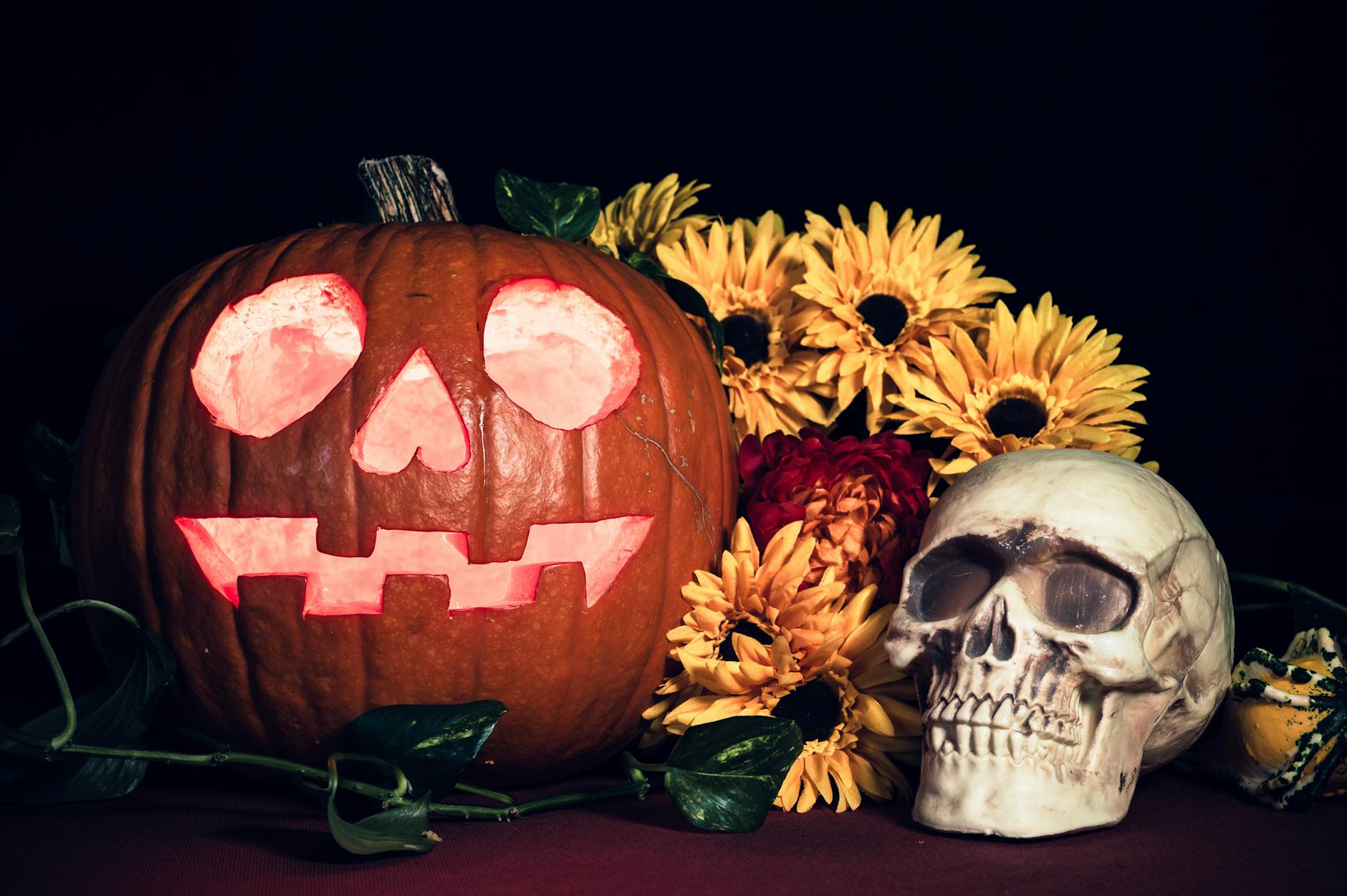 Unikalne pamiątki z walk o Kołobrzeg w centrum uwagi