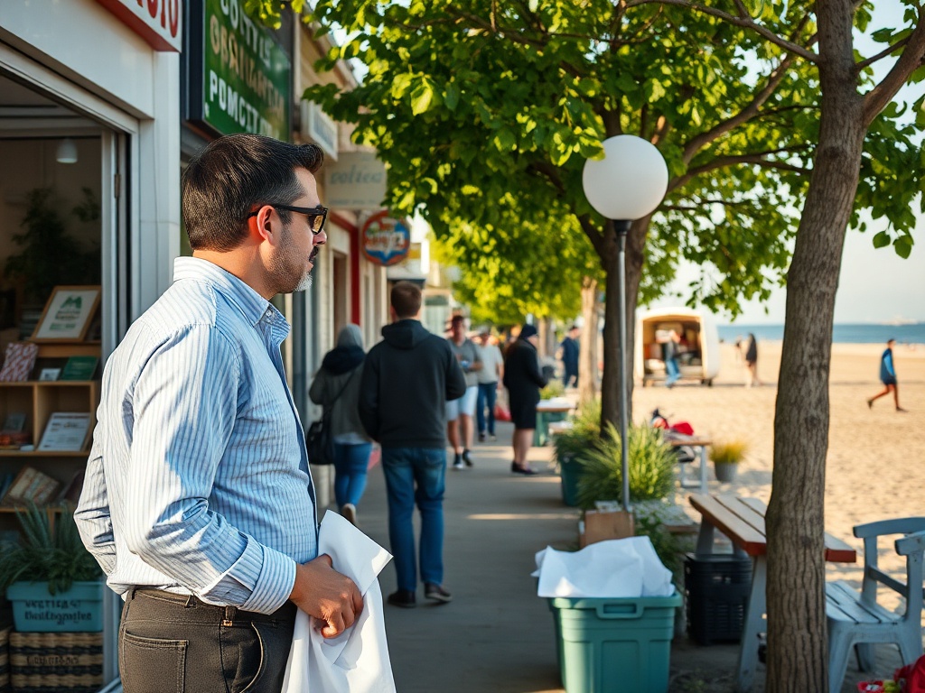 Wykresy i dane statystyczne obrazujące sytuację demograficzną i gospodarczą Kołobrzegu na podstawie danych GUS.